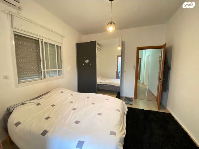 דירה, קרית מוצקין