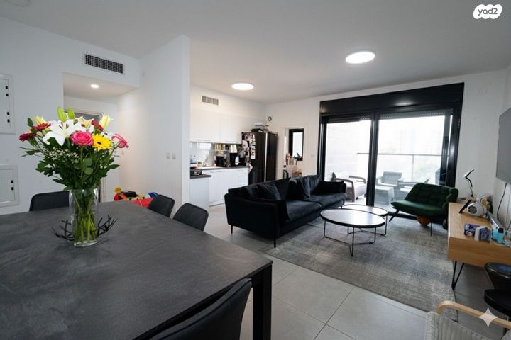 גליל ים (מתחם הכוכבים)