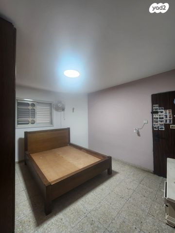 בית פרטי/ קוטג', התבור, נאות יצחק רבין, רמלה