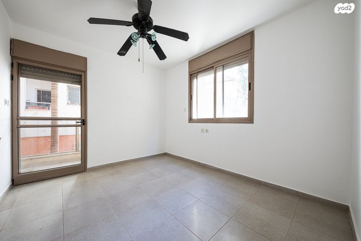 דירה, תל אביב יפו