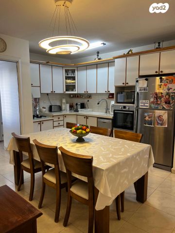 דירה, תל גיבורים, חולון