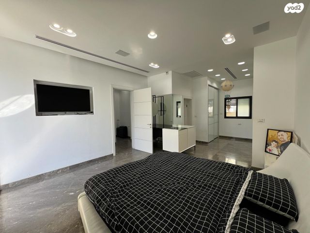 בית פרטי/ קוטג', כפר דרום, נתיבות מערב, נתיבות