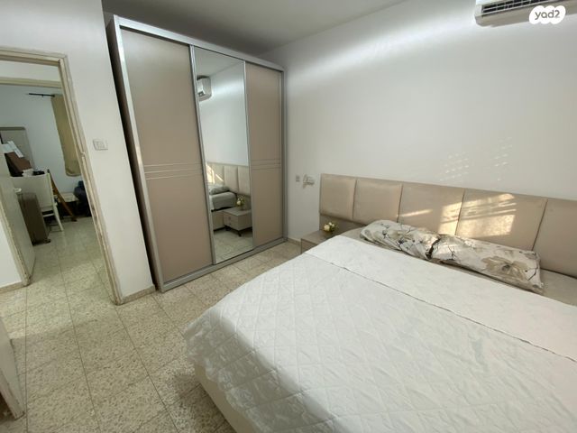 דירה, נתיבות