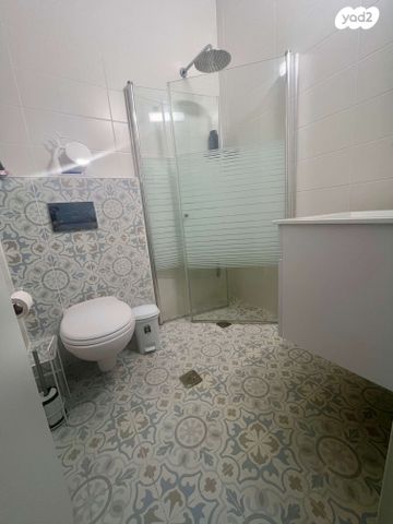 דירת גן, חטיבת כפיר, רובע יזרעאל סביוני העמק, עפולה