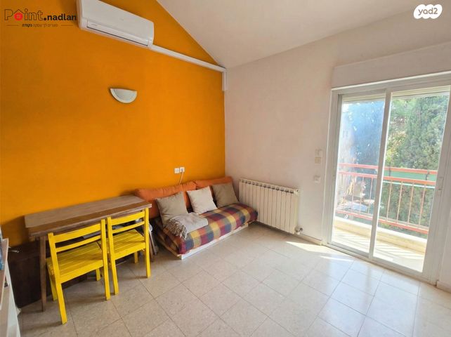 בית פרטי/ קוטג', קרית היובל, ירושלים