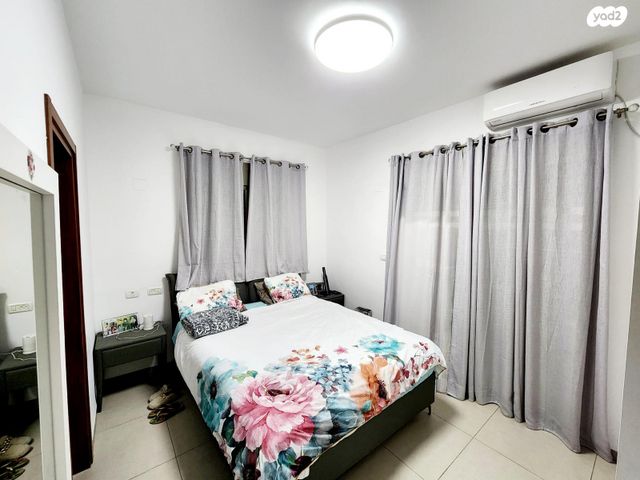 דירה, נהריה