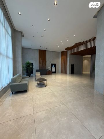 חטיבת גבעתי 21