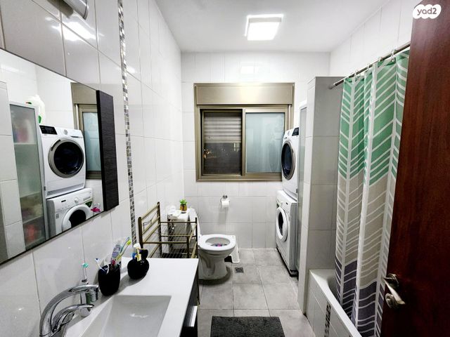 דירה, נהריה