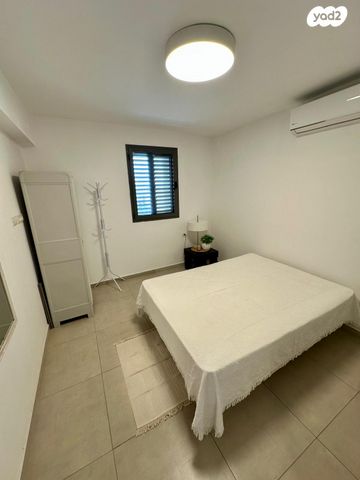 דירה, דיזנגוף, הצפון הישן - צפון, תל אביב יפו