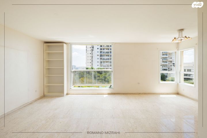 שמעון בן צבי 