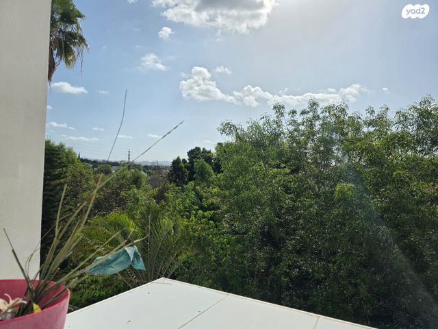 דירה, הפרחים, מודיעין מכבים רעות