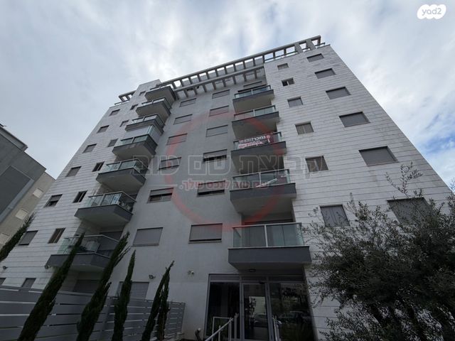 דירה, יהלום, רובע יזרעאל סביוני העמק, עפולה