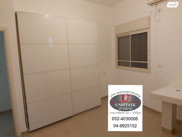 בית פרטי/ קוטג', כפר ראש הנקרה, כפר ראש הנקרה