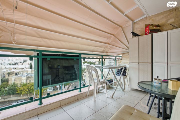 דירה, אדר 11, רובע י"ב, אשדוד