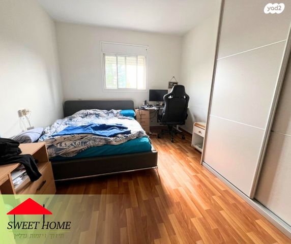 דופלקס, צורן, קדימה צורן