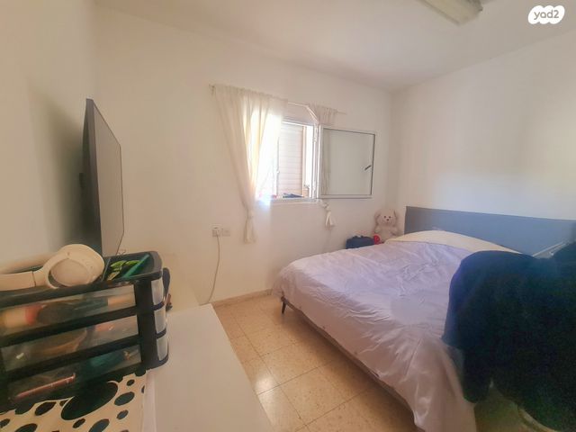 גג/ פנטהאוז, החי"ל 4, חיפה