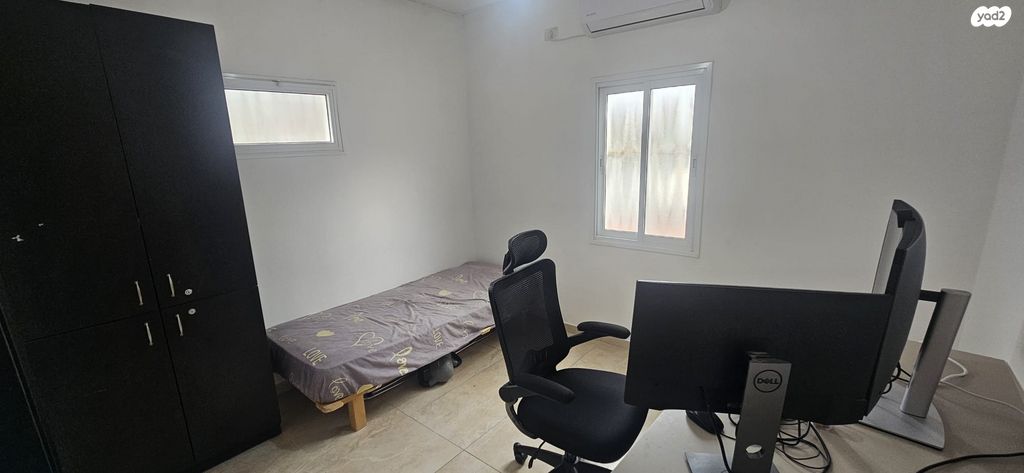 דירה, וייצמן, עמידר, בת ים