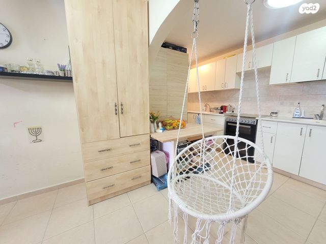 משעול סייפן 