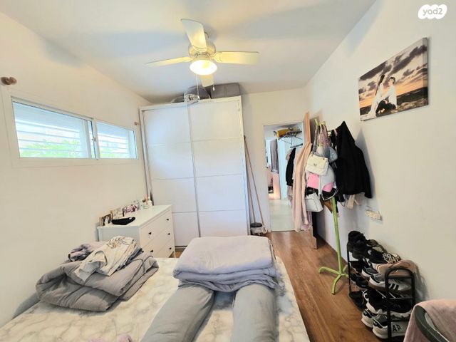 דירה, קתרוס, נווה אפק, ראש העין