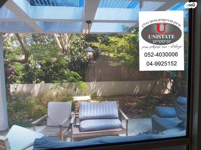 בית פרטי/ קוטג', כפר ראש הנקרה, כפר ראש הנקרה