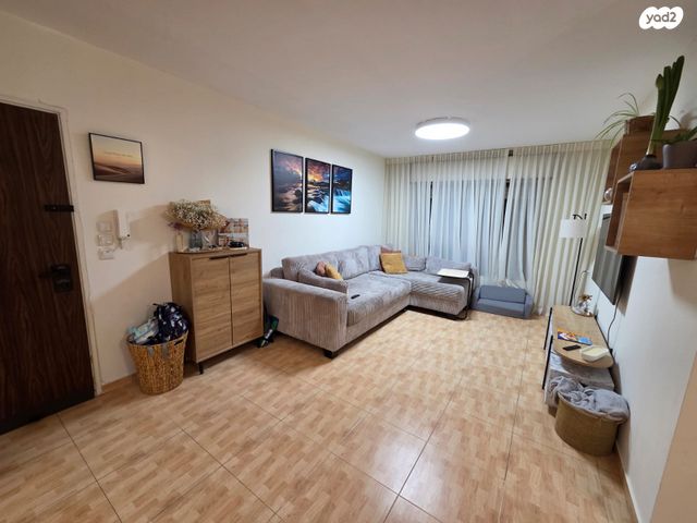 צפניה הנביא 