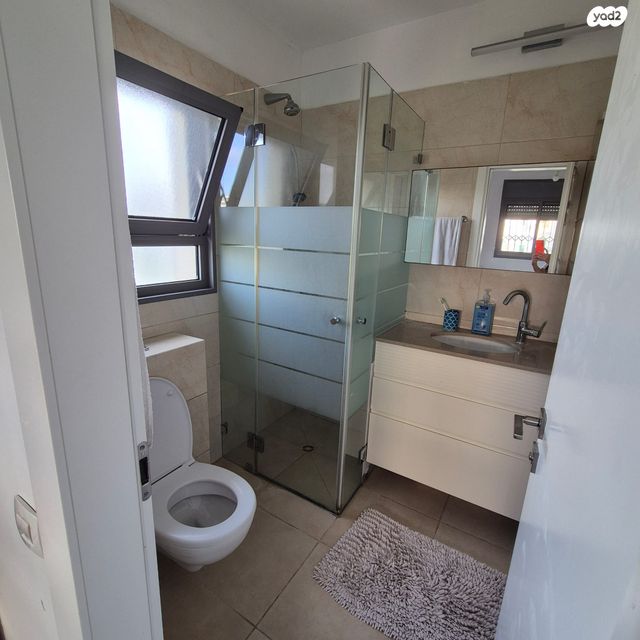 דירה, הגוש הגדול, רמת אביב החדשה, נופי ים, תל אביב יפו