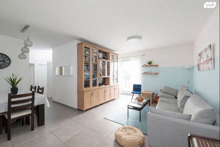 דירה, הרטום, משכנות זבולון, נתניה