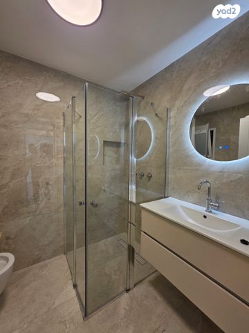 דירה, שדרות וייצמן, מוצקין הותיקה, קרית מוצקין