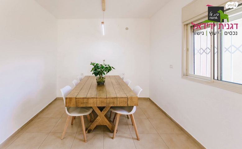 בית פרטי/ קוטג', מתן, מתן