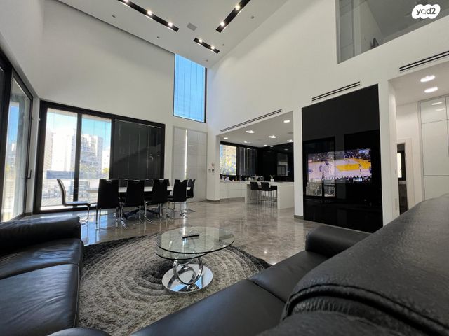 בית פרטי/ קוטג', כפר דרום, נתיבות מערב, נתיבות