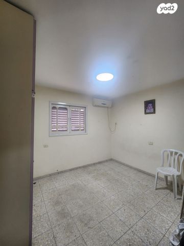 בית פרטי/ קוטג', התבור, נאות יצחק רבין, רמלה