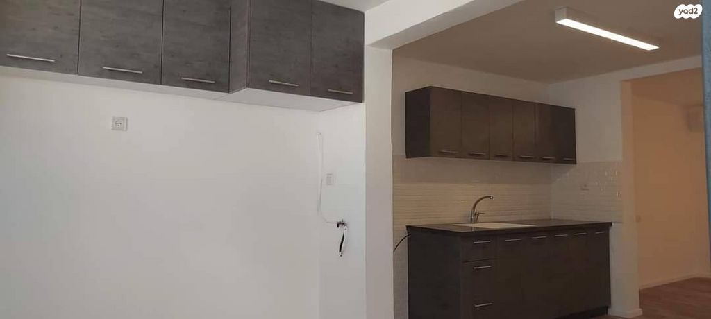 דירה, שבטי ישראל, גבעת אולגה, חדרה