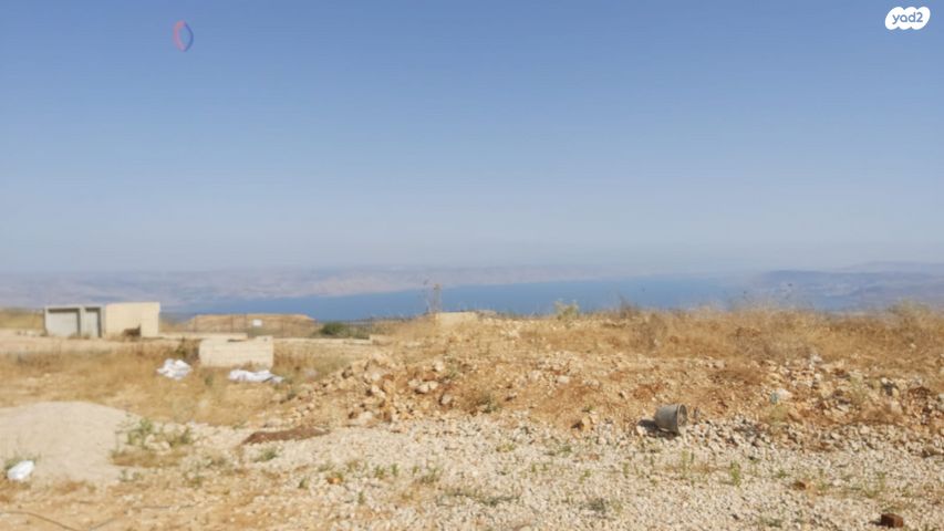 מורדות רזים