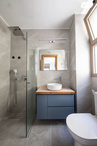 דירה, תל אביב יפו