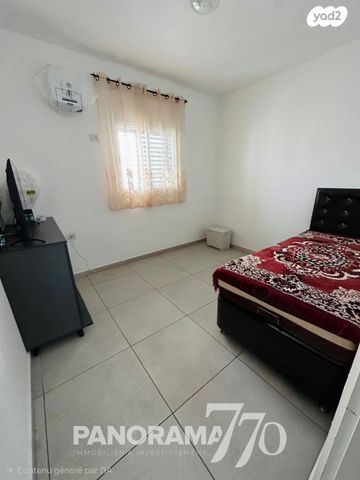 דירה, ח.מ. שפירא 67, שקמים ואגמים, אשקלון