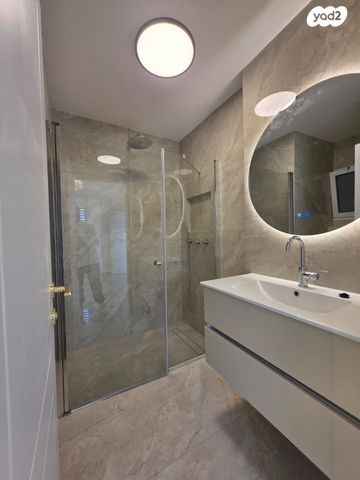 דירה, שדרות וייצמן, מוצקין הותיקה, קרית מוצקין