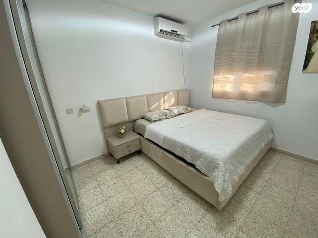 דירה, נתיבות