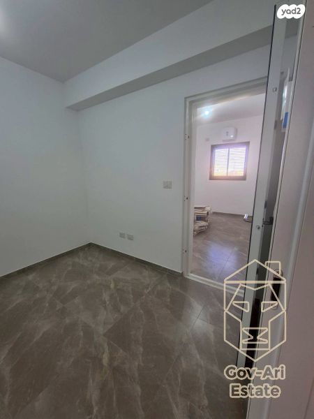 דירה, שדרות הרצל, בית הכרם, רמת בית הכרם, ירושלים