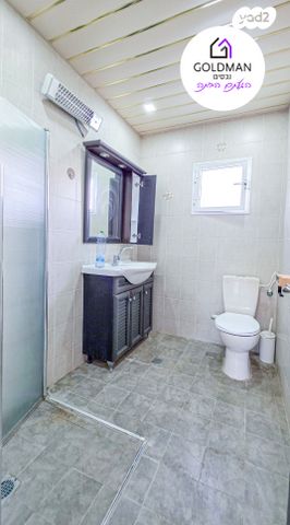 בית פרטי/ קוטג', קרית שמונה