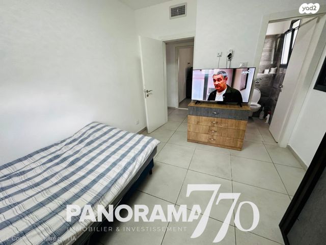 דירה, ח.מ. שפירא 67, שקמים ואגמים, אשקלון