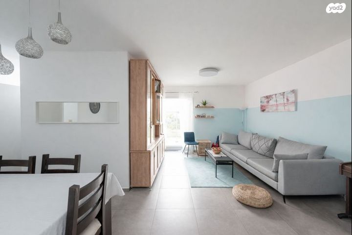 דירה, הרטום, משכנות זבולון, נתניה