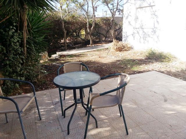 בית פרטי/ קוטג', בראשית 1, אבטליון