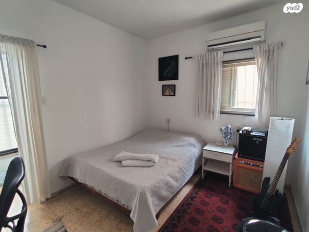 דירה, ידע עם 15, חרוזים, רמת גן