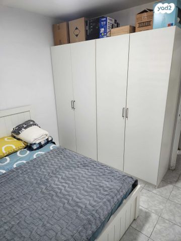 דירה, הגאונים 14, ג'סי כהן, חולון