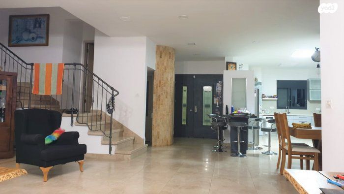 בית פרטי/ קוטג', גיניגר