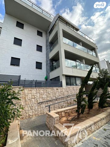 ח.מ. שפירא 67