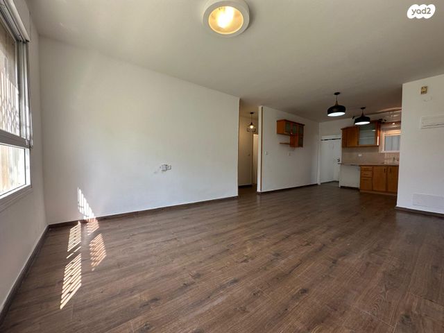 דירה, הדקל, רמת בגין, טירת כרמל