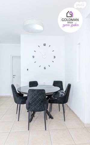 דירה, הר גילה, קרית שמונה