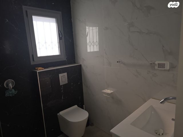 בית פרטי/ קוטג', כלניות, באר שבע