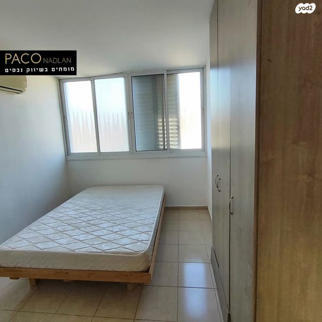 דירה, קרית שמונה